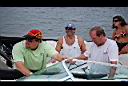 2008 Patriot Poker Run at Seabrook (29).jpg